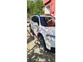 Sahibinden Chevrolet Captiva 2.0 D LT Medium 2012 Model