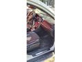 Sahibinden Chevrolet Captiva 2.0 D LT Medium 2012 Model