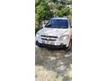 Sahibinden Chevrolet Captiva 2.0 D LT Medium 2012 Model