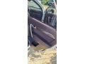 Sahibinden Chevrolet Captiva 2.0 D LT Medium 2012 Model
