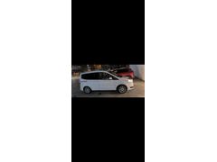 Sahibinden Ford Tourneo Courier 1.6 TDCi Titanium Plus 2014 Model 17.000 TL tramer mevcut