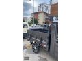 REBAT SU MAX PRO ELEKTRİKLİ KALI MOTOR 169.000 TL YILMAZOĞLU