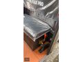 REBAT SU MAX PRO ELEKTRİKLİ KALI MOTOR 169.000 TL YILMAZOĞLU