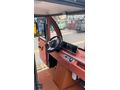REBAT SU MAX PRO ELEKTRİKLİ KALI MOTOR 169.000 TL YILMAZOĞLU