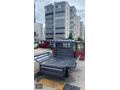 REBAT SU MAX PRO ELEKTRİKLİ KALI MOTOR 169.000 TL YILMAZOĞLU