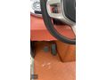 REBAT SU MAX PRO ELEKTRİKLİ KALI MOTOR 169.000 TL YILMAZOĞLU