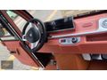 REBAT SU MAX PRO ELEKTRİKLİ KALI MOTOR 169.000 TL YILMAZOĞLU