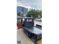 REBAT SU MAX PRO ELEKTRİKLİ KALI MOTOR 169.000 TL YILMAZOĞLU