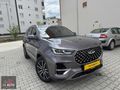 Hatasız 16 bin km de Servis bakımı yeni yapılmış