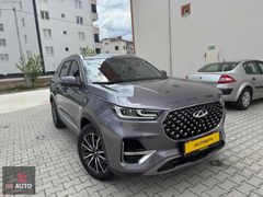 Hatasız 16 bin km de Servis bakımı yeni yapılmış