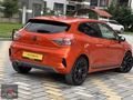 //**HATASIZ BOYASIZ 14 BİN DE CLIO ESPRİT ALPİNE İLK EL KUSURSUZ