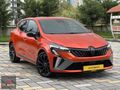 //**HATASIZ BOYASIZ 14 BİN DE CLIO ESPRİT ALPİNE İLK EL KUSURSUZ