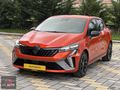 //**HATASIZ BOYASIZ 14 BİN DE CLIO ESPRİT ALPİNE İLK EL KUSURSUZ