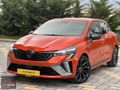 14 BİN DE CLIO ESPRİT ALPİNE İLK EL KUSURSUZ