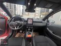 //**HATASIZ BOYASIZ 14 BİN DE CLIO ESPRİT ALPİNE İLK EL KUSURSUZ