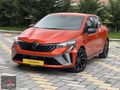 //**HATASIZ BOYASIZ 14 BİN DE CLIO ESPRİT ALPİNE İLK EL KUSURSUZ
