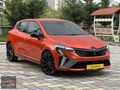 //**HATASIZ BOYASIZ 14 BİN DE CLIO ESPRİT ALPİNE İLK EL KUSURSUZ