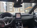 //**HATASIZ BOYASIZ 14 BİN DE CLIO ESPRİT ALPİNE İLK EL KUSURSUZ
