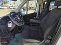 FIRSAT ARACI DUCATO 16+1 HATASIZ