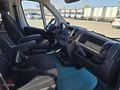 FIRSAT ARACI DUCATO 16+1 HATASIZ
