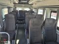 FIRSAT ARACI DUCATO 16+1 HATASIZ