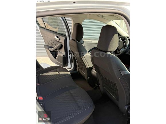 EMSALSİZ TEMİZLİKTE SERVİS BAKIMLI HATASIZ BOYASIZ BAKIMLI