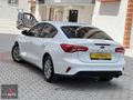 EMSALSİZ TEMİZLİKTE SERVİS BAKIMLI HATASIZ BOYASIZ BAKIMLI