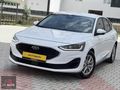 EMSALSİZ TEMİZLİKTE SERVİS BAKIMLI HATASIZ BOYASIZ BAKIMLI