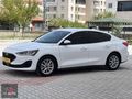 EMSALSİZ TEMİZLİKTE SERVİS BAKIMLI HATASIZ BOYASIZ BAKIMLI