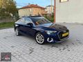 HATASIZ BOYASIZ AUDİ A3 PREMİO +KOMFORT PAKET