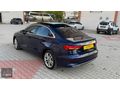 HATASIZ BOYASIZ AUDİ A3 PREMİO +KOMFORT PAKET