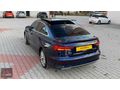 HATASIZ BOYASIZ AUDİ A3 PREMİO +KOMFORT PAKET