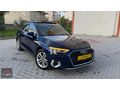 HATASIZ BOYASIZ AUDİ A3 PREMİO +KOMFORT PAKET