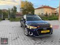 HATASIZ BOYASIZ AUDİ A3 PREMİO +KOMFORT PAKET