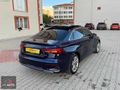 HATASIZ BOYASIZ AUDİ A3 PREMİO +KOMFORT PAKET