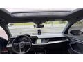 HATASIZ BOYASIZ AUDİ A3 PREMİO +KOMFORT PAKET