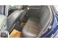 HATASIZ BOYASIZ AUDİ A3 PREMİO +KOMFORT PAKET