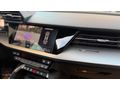 HATASIZ BOYASIZ AUDİ A3 PREMİO +KOMFORT PAKET