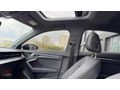 HATASIZ BOYASIZ AUDİ A3 PREMİO +KOMFORT PAKET