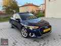 HATASIZ BOYASIZ AUDİ A3 PREMİO +KOMFORT PAKET