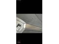 HATASIZ BOYASIZ AUDİ A3 PREMİO +KOMFORT PAKET