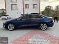 HATASIZ BOYASIZ AUDİ A3 PREMİO +KOMFORT PAKET