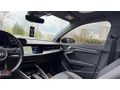 HATASIZ BOYASIZ AUDİ A3 PREMİO +KOMFORT PAKET