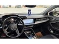 HATASIZ BOYASIZ AUDİ A3 PREMİO +KOMFORT PAKET