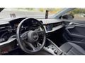 HATASIZ BOYASIZ AUDİ A3 PREMİO +KOMFORT PAKET