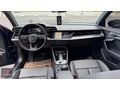 HATASIZ BOYASIZ AUDİ A3 PREMİO +KOMFORT PAKET