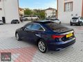 HATASIZ BOYASIZ AUDİ A3 PREMİO +KOMFORT PAKET