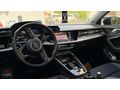 HATASIZ BOYASIZ AUDİ A3 PREMİO +KOMFORT PAKET