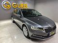 otomobil Skoda Superb 1.5 TSI Premium DSG ACT