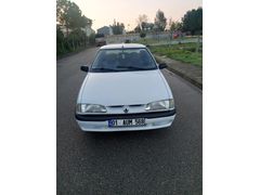 Sahibinden Renault R 19 1.6 Europa iE rta